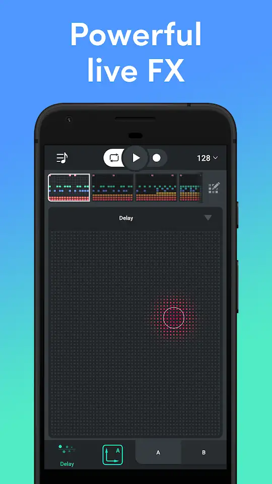 Screenshot_20190409-195302.png
