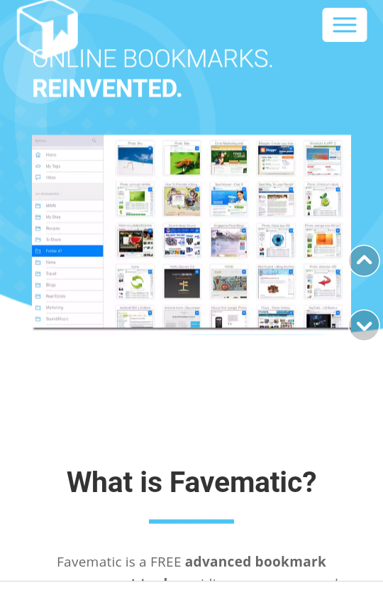 Screenshot_2019-04-10-14-52-03-1.png