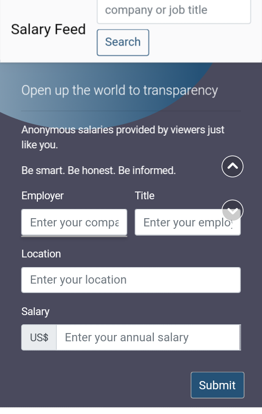 Screenshot_2019-04-11-11-47-17-1.png