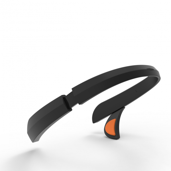 2ndproduct-600x600.png