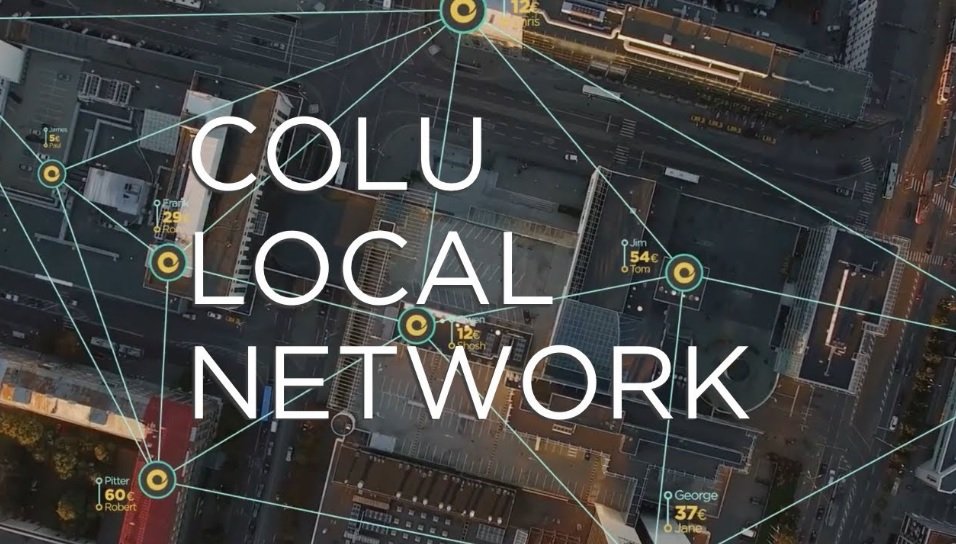colu0.jpg