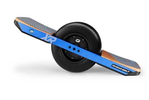 Onewheel_XR_480x480.png