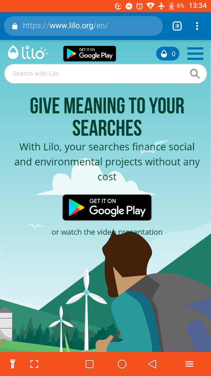 Screenshot_20190412-133417.png