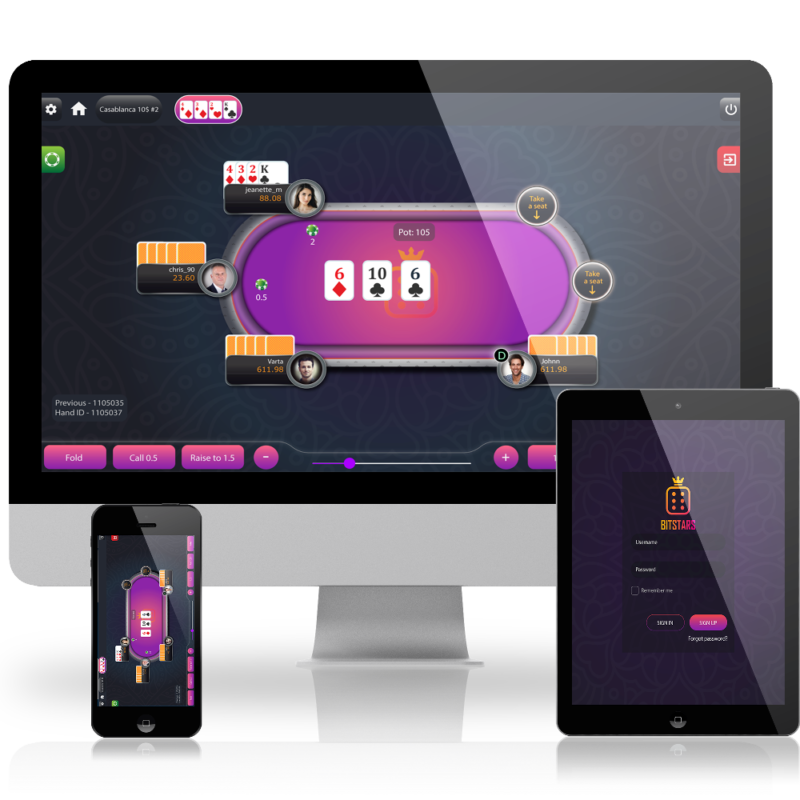 bitstars-mockup-no-notebook-800x800.png