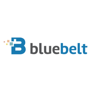 bluebelt.png