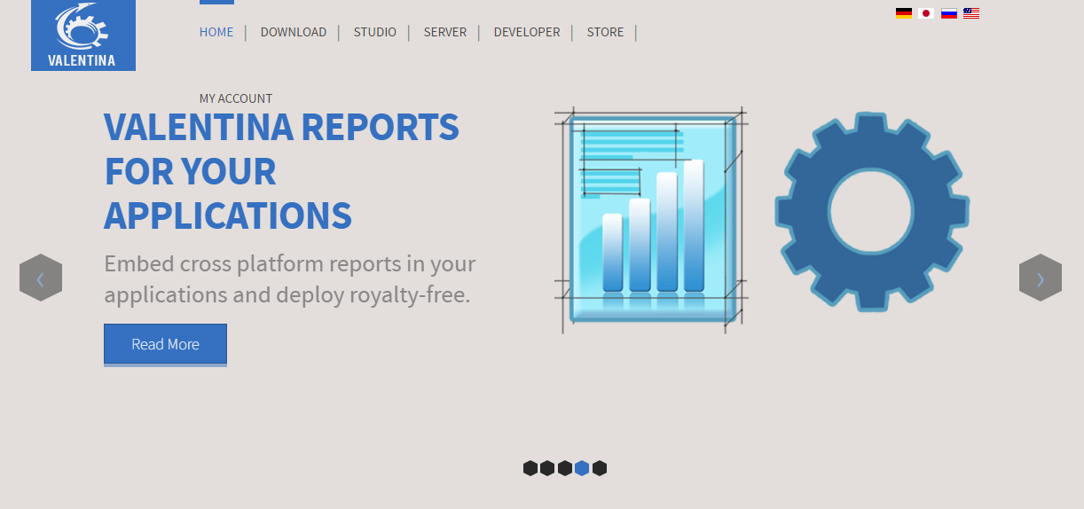 Opera Snapshot_2019-04-11_175932_valentina-db.com.png