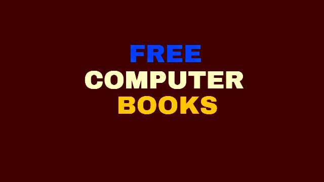 download.jpg