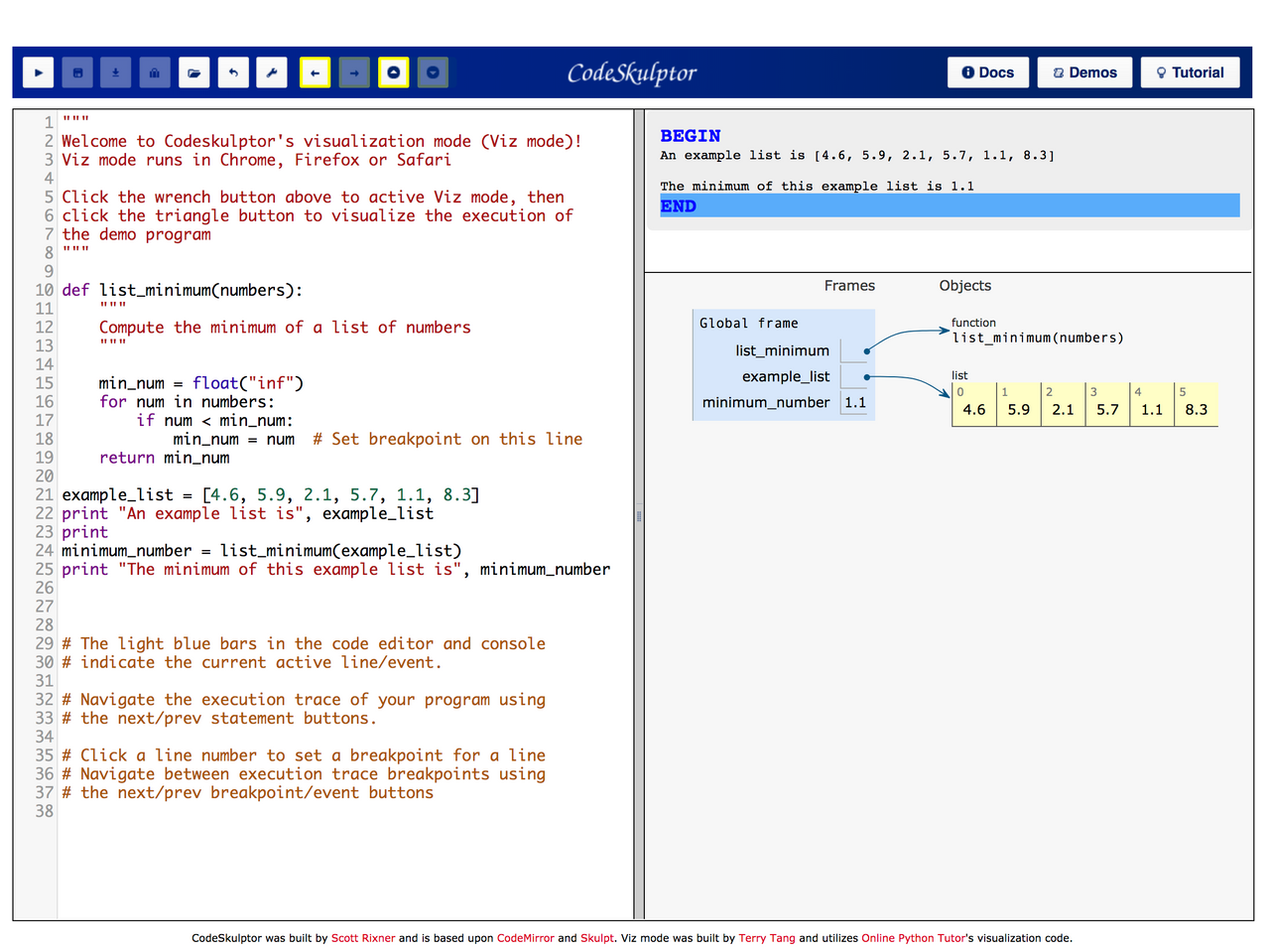 Screen Shot 2019-04-12 at 15.17.10.png