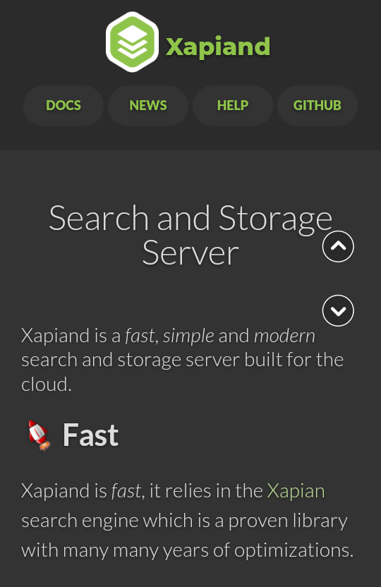 Screenshot_2019-04-11-04-43-44-1.png