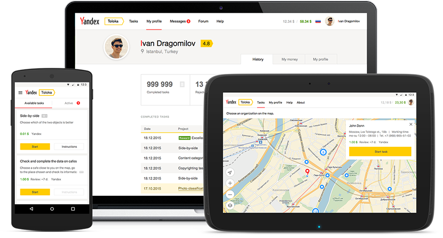 yandex.png