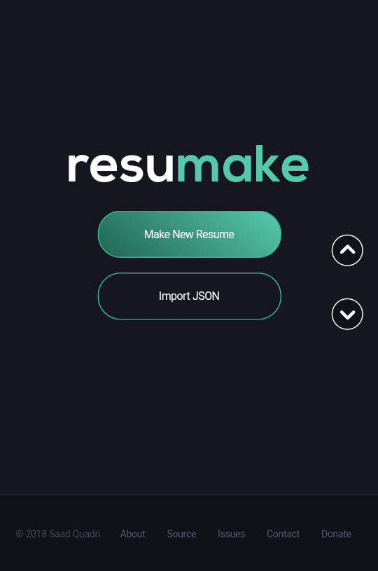 Screenshot_2019-04-12-12-38-25-1.png