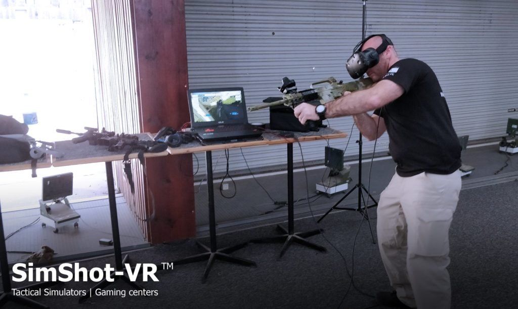 SimShot-VR™-2-1024x611.jpg