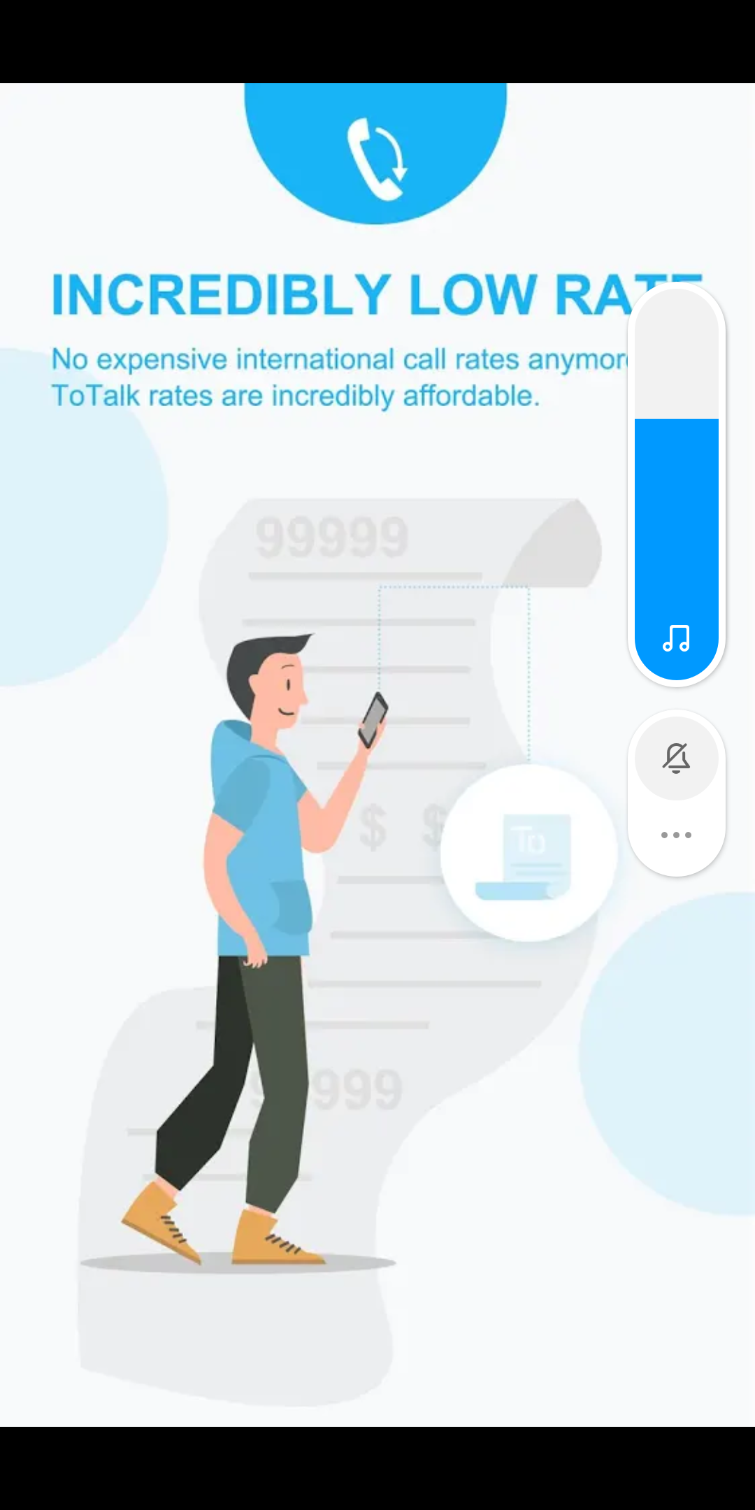Screenshot_2019-04-12-21-42-49-708_com.android.vending.png