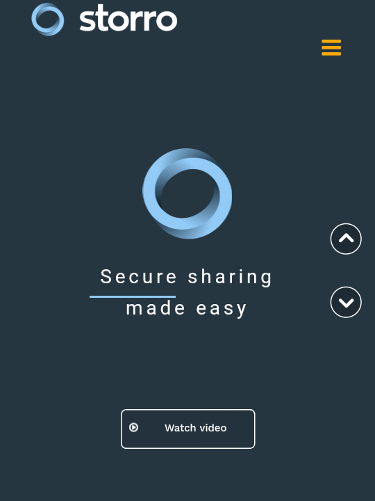 Screenshot_2019-04-13-00-53-45-1.png