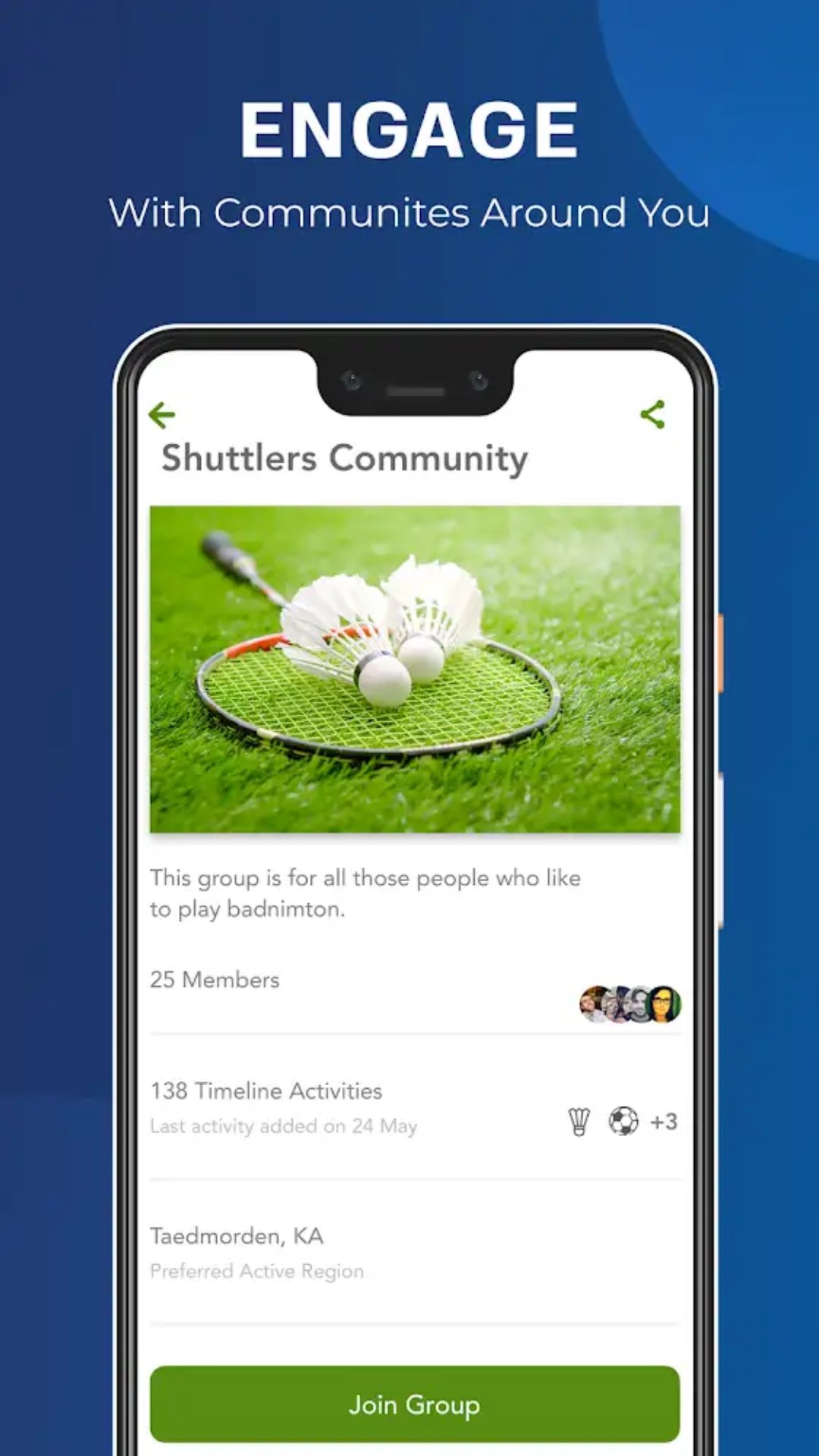 Screenshot_20190413-191738_Google Play Store.jpg