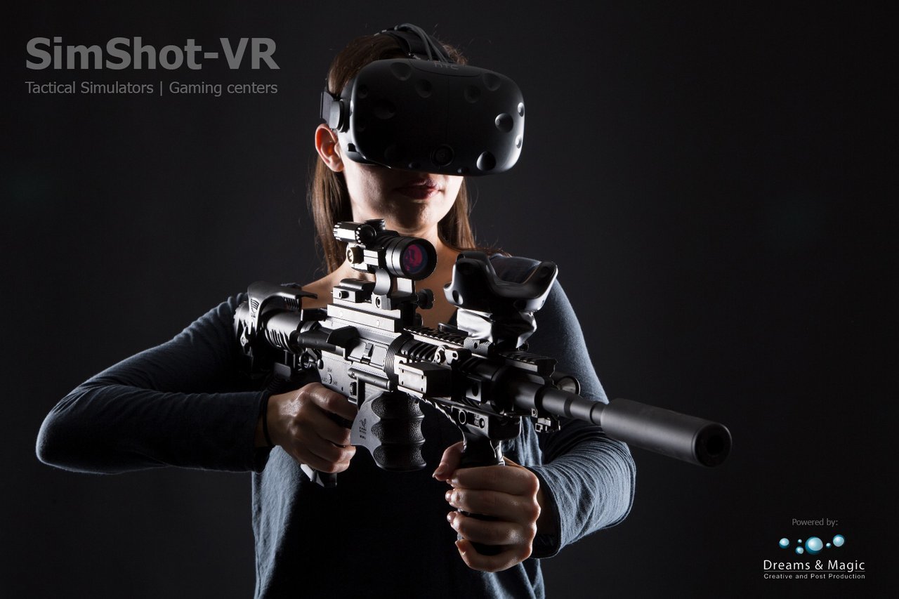 SimShot-VR.jpg