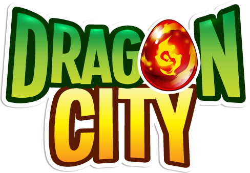 logotype.png