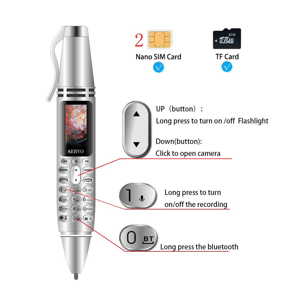 phone1.jpg