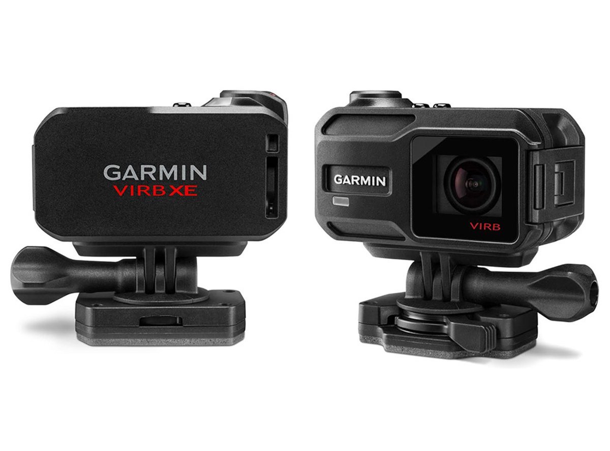 GARMIN VIRB XE - 2.jpg