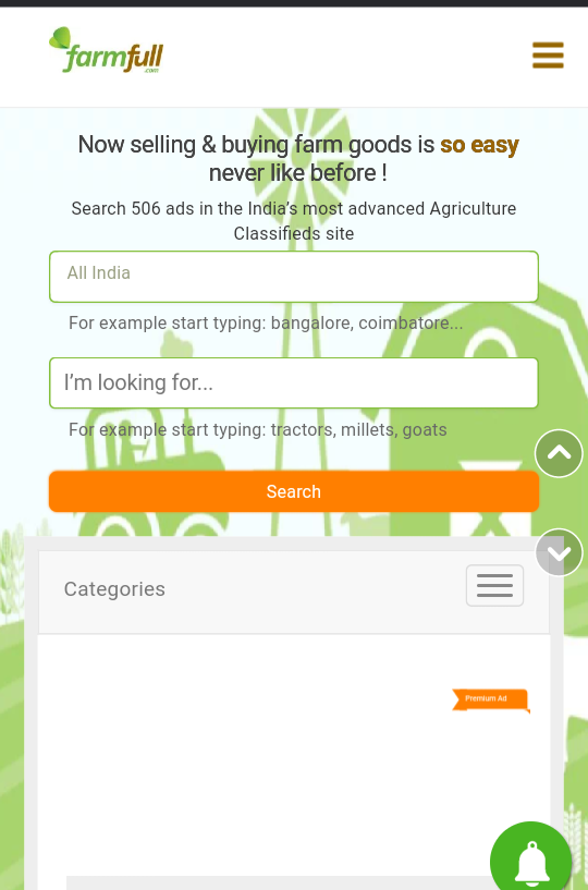 Screenshot_2019-04-13-17-34-19-1.png