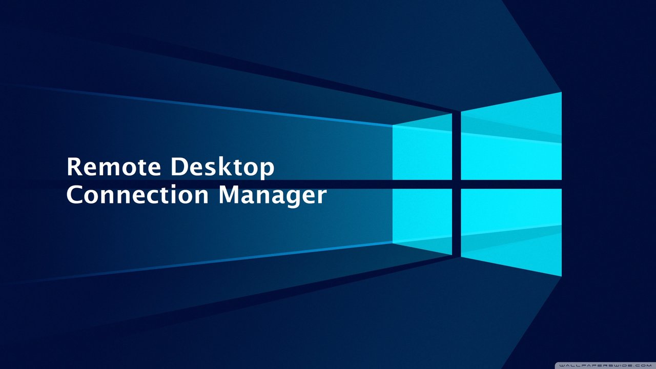 Windows_10_material-wallpaper-2560x1440_edited.jpg