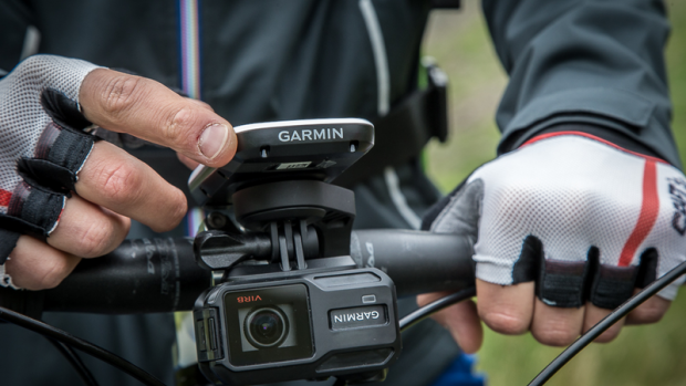 GARMIN VIRB XE - 4.png