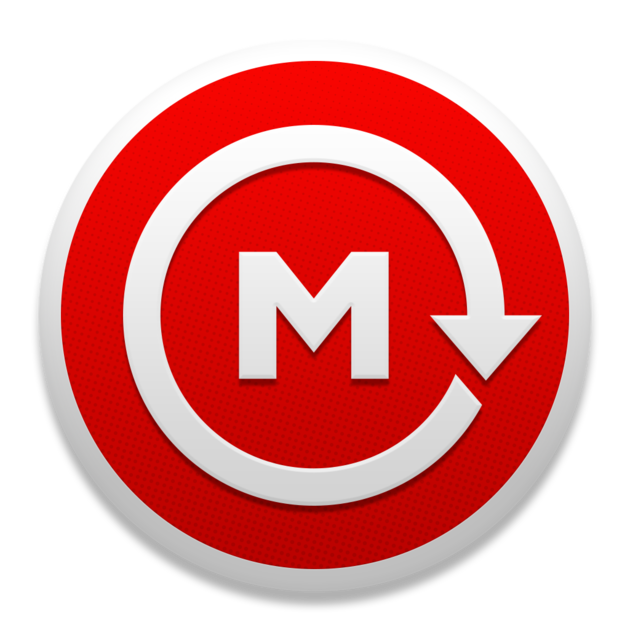 1200x630bb (1).png