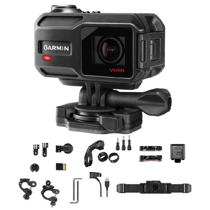 GARMIN VIRB XE - 3.jpg