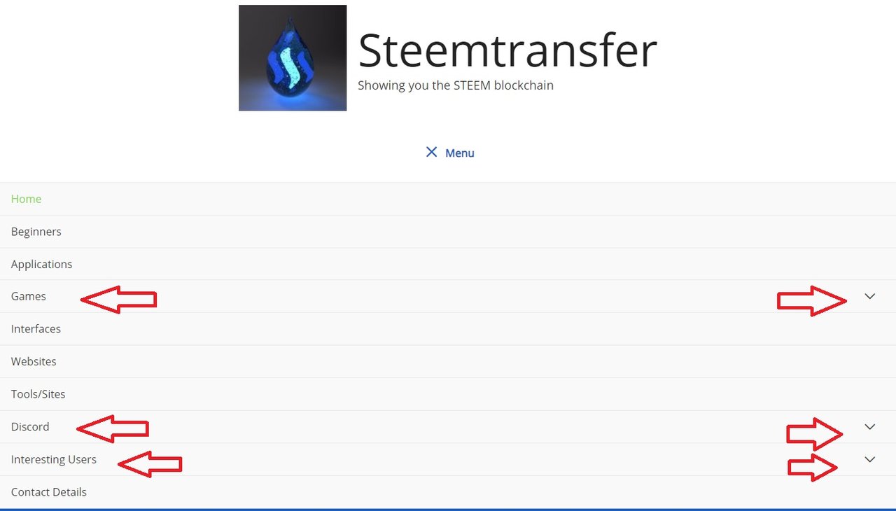 Steemtransfer 3.jpg