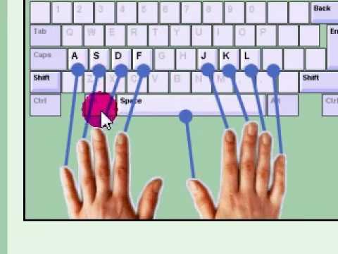 hqdefault17CFFVJK.jpg