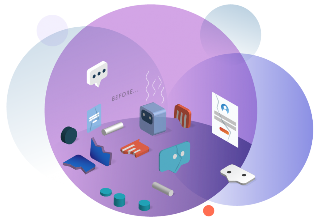 CArtboard-10-copy-1030x722.png