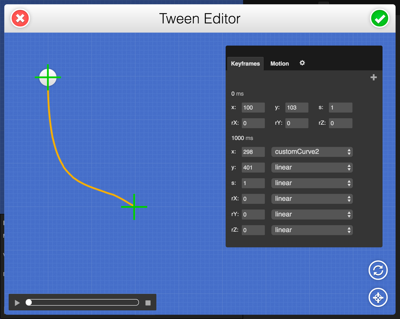 tween-editor.png