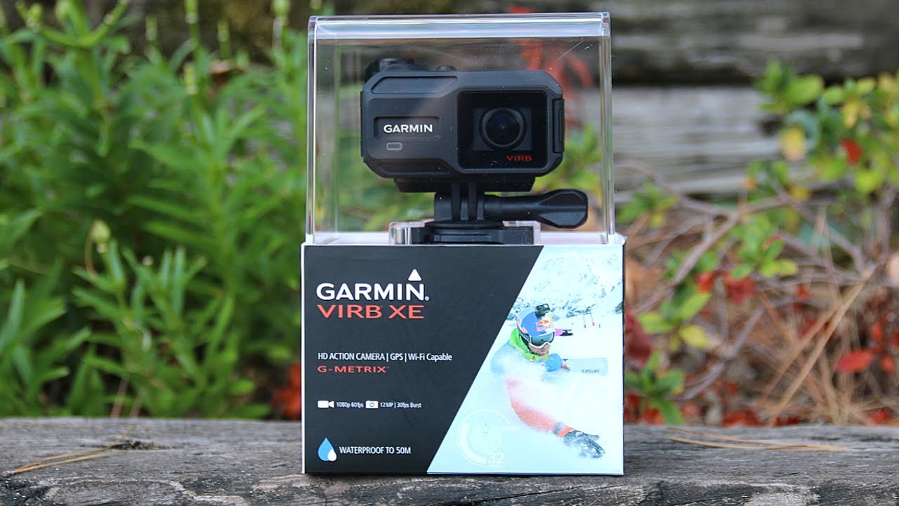 GARMIN VIRB XE - 5.jpg