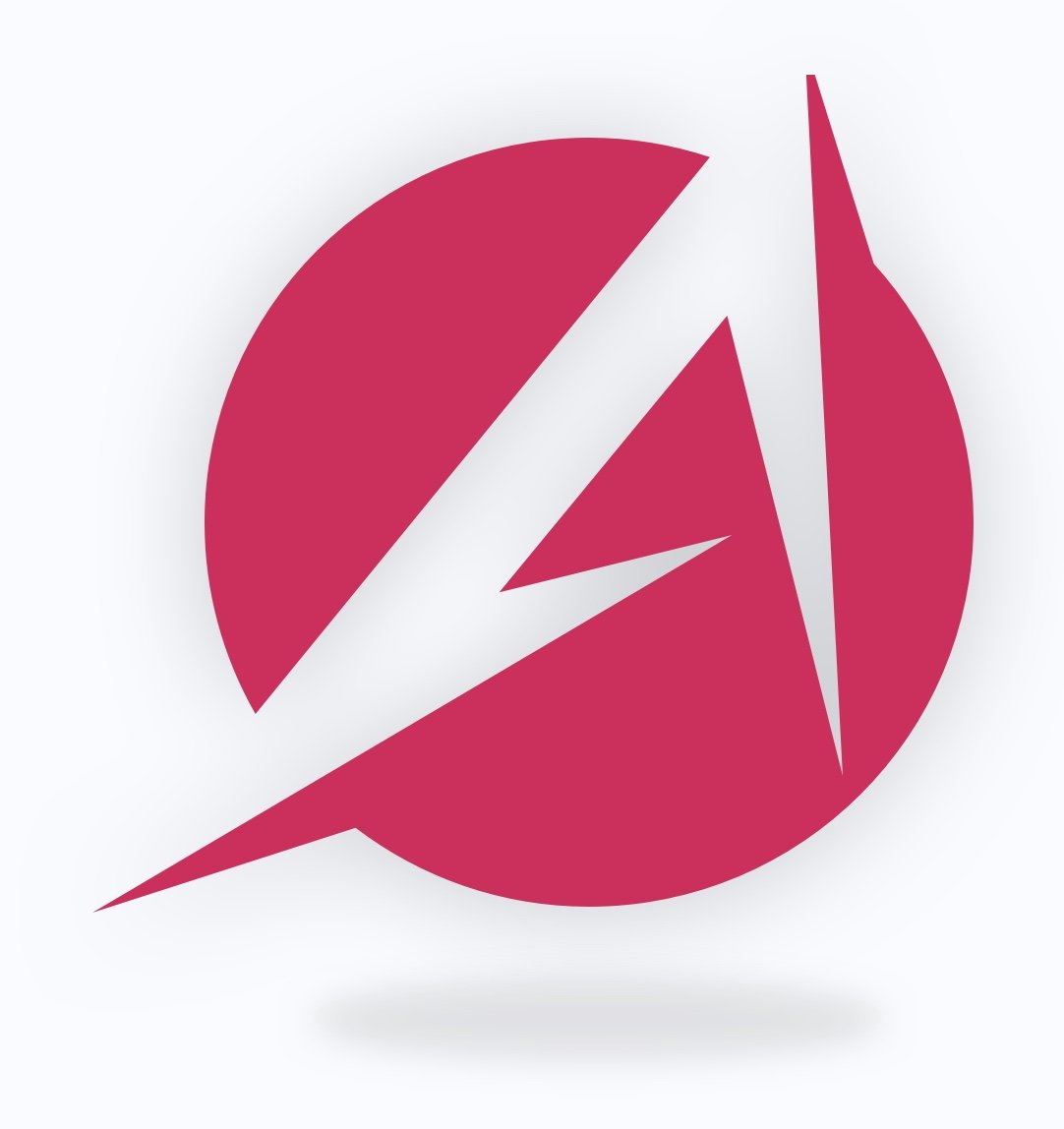 intro_logo.932fe794.jpg