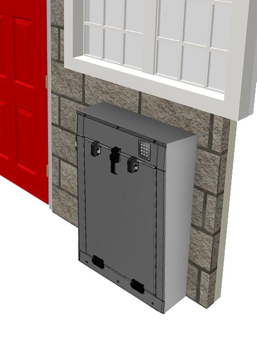 indoor-rendering_orig.jpg