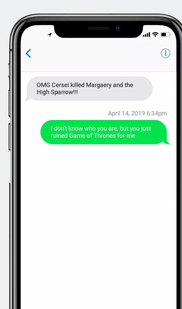 Screenshot_2019-04-14-18-35-22-597_com.opera.browser.png