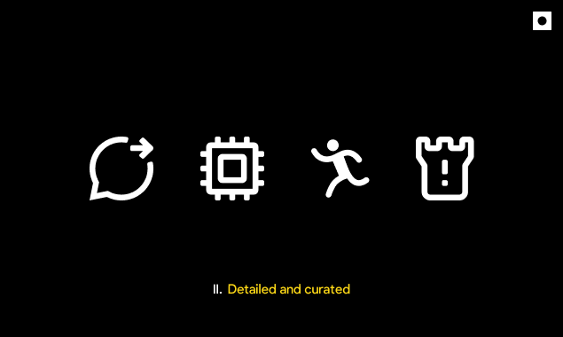 a659b2e2-5a6f-45eb-acb9-4149e52c07b0.png