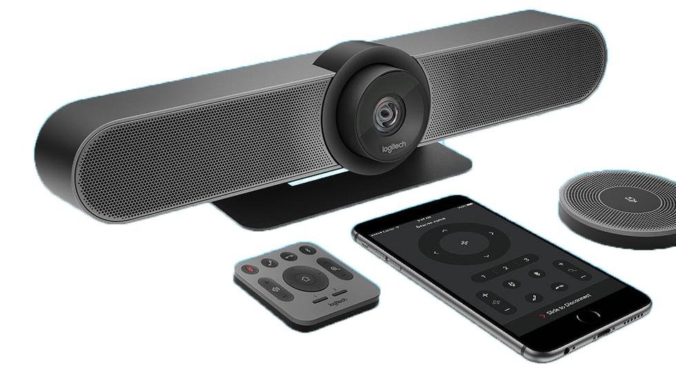 Logitech Meetup Conference Cam - 1.jpg