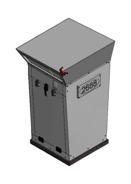 mb-rendering_orig.jpg