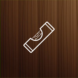 apps.29611.9007199266388636.56e029e2-7df3-43d9-aa0c-ebd059dd0d2d.png