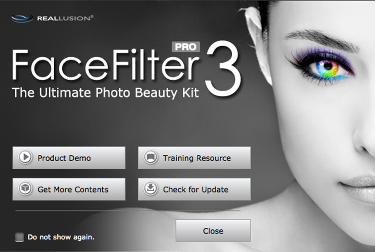 FaceFilter3.jpg