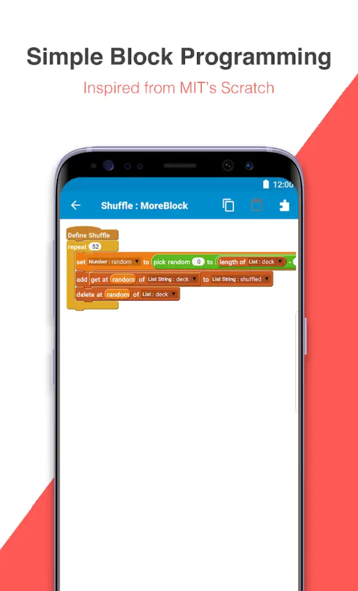 Screenshot_20190416-155203.png