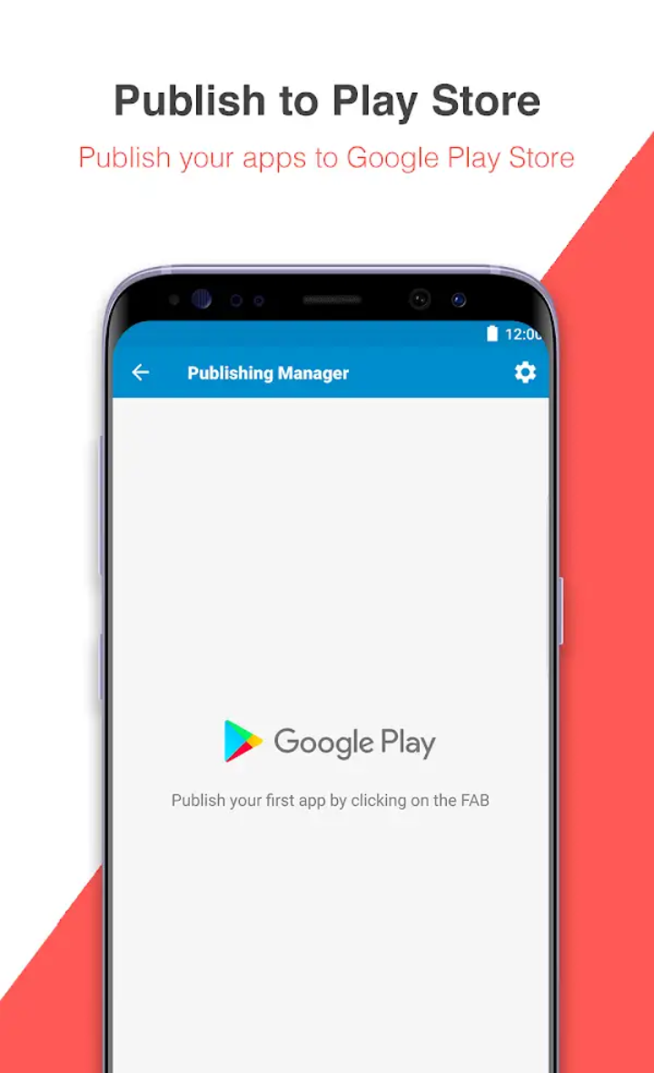 Screenshot_20190416-155154.png