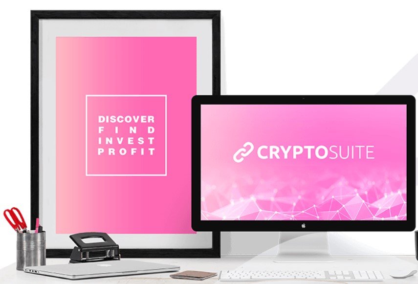 cryptosuite.jpg