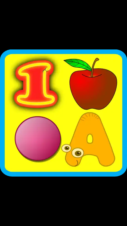 Screenshot_2019-04-16-17-36-50.png