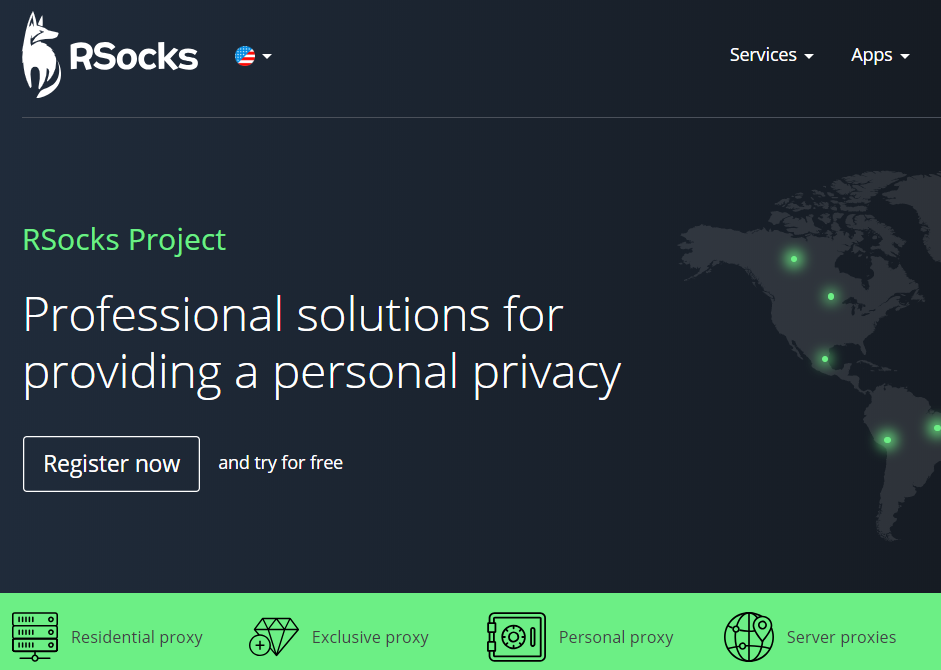Screenshot (12).png