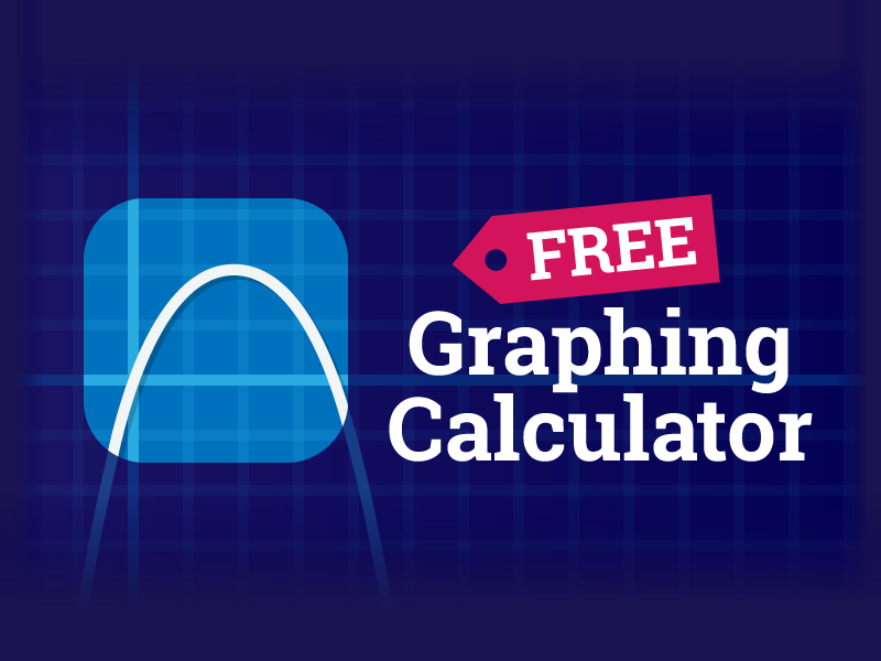 featuregraphic-graphcalc-dribbble.png