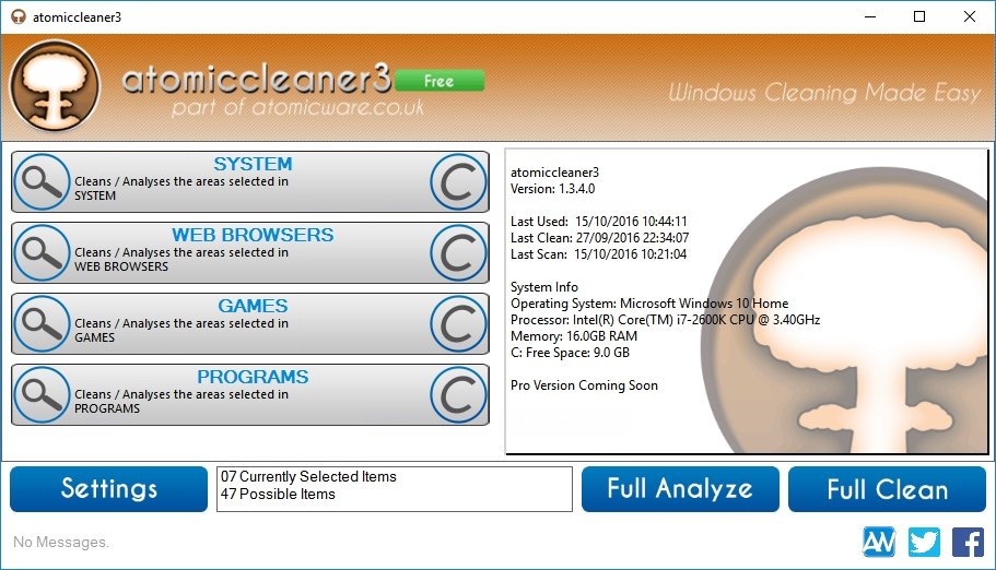 atomiccleaner-1.3.4.0.jpg