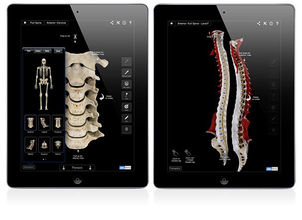 ipad-feature-01-711.jpg