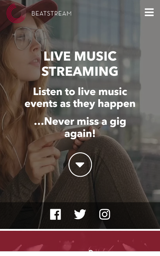 Screenshot_2019-04-17-10-39-12-1.png